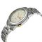 Men's SEIKO SNKK07J1 Classic Watches