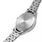 Women's CITIZEN FE1240-81L Classic Watches