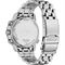 Men's CITIZEN CB5866-55E Sport Watches