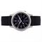 Men's SEIKO SNK809K2 Classic Watches