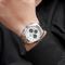 Men's ORIENT RA-TX0305S10B Classic Watches