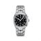 Men's TAG HEUER CBC2110.BA0603 Watches