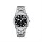 ساعة معصم رجالیه تغ هویر(TAG HEUER) CBC2110.BA0603