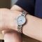  Women's CITIZEN EM0990-81A Classic Watches