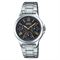  CASIO LTP-V300D-1A2 Watches