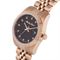  Women's MATHEY TISSOT D810PRM Classic Watches