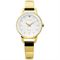  Women's CITIZEN EZ6372-51A Classic Watches