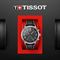 ساعة معصم رجالیه تیسوت(TISSOT) T116.617.16.062.00