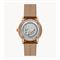  Women's FOSSIL ME3195 Watches