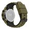 Men's ICE WATCH 021427 Sport Watches