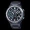 ساعة معصم رجالیه کاسیو(CASIO) ECB-2200DD-1ADF