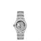  Women's OMEGA 131.10.29.20.55.001 Watches