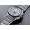Men's SEIKO SBXY049 Classic Watches