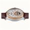 Men's INGERSOLL I10901B Watches