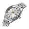  Women's CASIO LTP-1302D-7A2VDF Watches