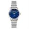  Women's MATHEY TISSOT D1886MABU Classic Watches