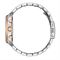 Men's CITIZEN AN8216-50L Classic Watches