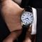 Men's SEIKO SPB319J1 Classic Watches