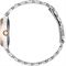  Women's CITIZEN EW2616-83A Classic Watches