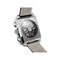 Men's TAG HEUER CBL2111.FC6453 Watches