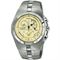 Men's SEIKO SNL009-Q Sport Watches