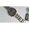 Men's SEIKO SSB407P1 Classic Watches