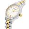  Women's MATHEY TISSOT D411MBI Classic Watches