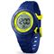  Girl's Boy's ICE WATCH 021274 Sport Watches