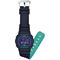Men's CASIO GW-B5600BL-1DR Sport Watches