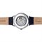 Men's ORIENT RA-AC0021L30B Classic Watches