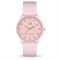  ICE WATCH 18479 Watches