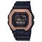 Men's CASIO GBX-100NS-4DR Sport Watches