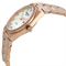  Women's MATHEY TISSOT D118SPI Fashion Watches