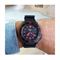 ساعة معصم رجالیه سیکو(SEIKO) SRPD83K1