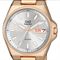  Women's Q&Q S397J011Y Classic Watches