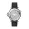 Men's OMEGA 210.32.42.20.01.002 Watches