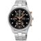  Women's SEIKO SNDV99P1 Classic Watches