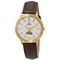  Women's ORIENT RA-KB0003S10B Classic Watches