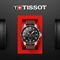 Men's TISSOT T125.617.16.051.01 Sport Watches