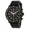  ROMANSON AL9A11HMBBA32W Watches