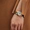  Women's CITIZEN EW2702-59D Classic Watches
