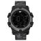 Men's CAT OB.147.25.145 Sport Watches