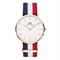 Men's Women's DANIEL WELLINGTON DW00100003 Classic Watches