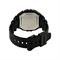 ساعة معصم رجالیه کاسیو(CASIO) W-218H-1AV