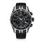 Men's EDOX 10248-357N-NIN Watches
