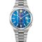 Men's CITIZEN NJ0151-53W Classic Watches