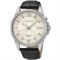Men's SEIKO SKA667P1 Classic Watches