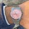 Men's CASIO MTP-B145D-4AVDF Classic Watches