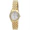  Women's CITIZEN EU6062-50D Watches