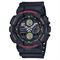 Men's CASIO GA-140-1A4 Watches